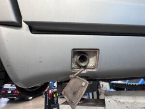 Bild 35/49 von Mercedes-Benz E 320 T (1993)