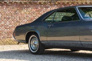 Bild 30/50 von Buick Riviera Coupe (1969)