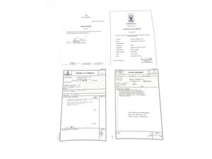 Bild 8/50 von Maserati Mistral 3700 Spyder (1965)