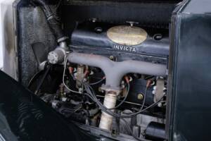 Bild 33/50 von Invicta 4,5 Liter A-Typ High Chassis (1928)