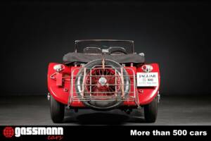 Image 7/15 of Jaguar SS 100 (1936)