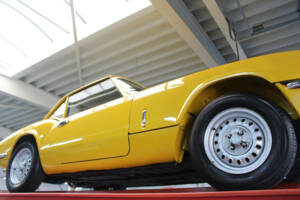 Image 12/50 of Triumph Spitfire 1500 (1978)