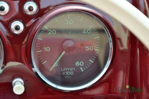 Image 39/50 of Porsche 356 1500 (1954)
