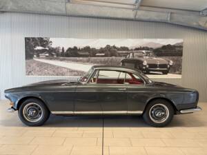 Bild 1/23 von BMW 503 (1956)