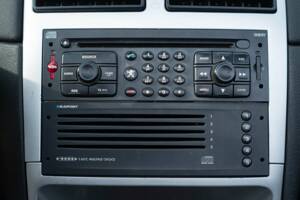 Bild 41/50 von Peugeot 307 CC 2.0i (2004)