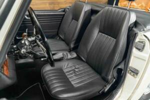 Image 10/19 of Triumph TR 4A (1966)