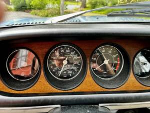 Bild 19/29 von BMW 3,0 CSi (1973)