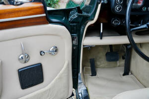 Bild 36/50 von Rover 3,5 Liter (1972)