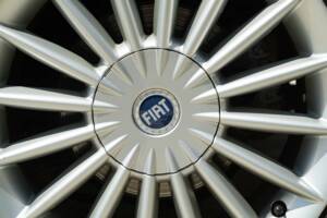 Bild 21/49 von FIAT Barchetta (1999)
