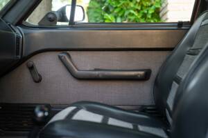 Image 32/50 of FIAT Ritmo 105 TC (1990)