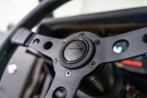 Bild 9/32 von Plymouth Barracuda (1972)