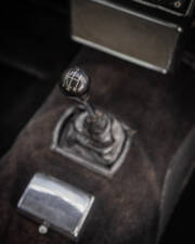 Image 39/72 de Aston Martin DB 4 (1962)