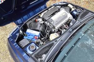 Bild 36/37 von Renault Clio I Williams (1994)