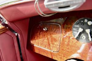 Image 42/50 de Rolls-Royce Phantom II (1933)