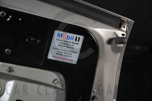 Image 44/58 of Porsche 911 Carrera 4S (2007)