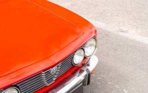 Image 16/53 of Alfa Romeo 2000 GT Veloce (1975)