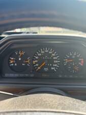 Image 19/23 of Mercedes-Benz 500 E (1992)