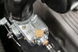 Image 38/39 of FIAT 1100-103 Familiare (1954)