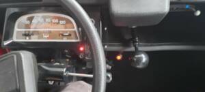 Immagine 29/32 di Citroën 2 CV 6 Club (1988)