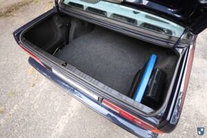 Image 56/82 of BMW 325ix (1989)