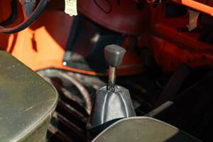 Image 39/50 of Volkswagen Thing 1600 (1973)