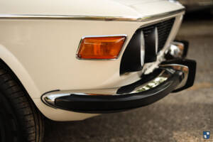 Immagine 26/50 di BMW 3.0 CS (1975)