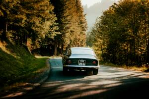 Image 47/50 of Ferrari 250 GT Berlinetta Lusso (1963)