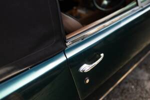 Bild 16/37 von Aston Martin V8 Volante (1979)