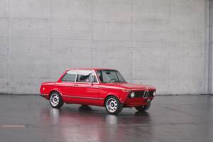 Bild 7/38 von BMW 2002 (1974)