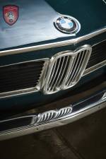 Image 5/36 of BMW 2000 tii (1971)