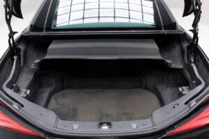 Imagen 15/38 de Mercedes-Benz SL 350 (2003)