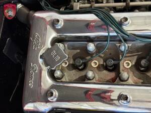 Bild 22/76 von Alfa Romeo 2600 Spider (1964)