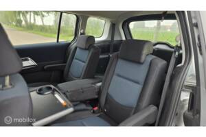 Bild 18/41 von Mazda MX-5 1.8 (2007)