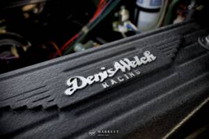 Image 23/68 of Austin-Healey 3000 Mk III (BJ8) (1966)