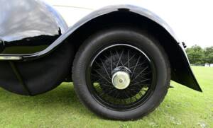 Image 47/50 of Rolls-Royce 40&#x2F;50 HP Silver Ghost (1922)