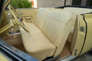 Image 45/50 of Studebaker Champion Regal DeLuxe Convertible (1950)