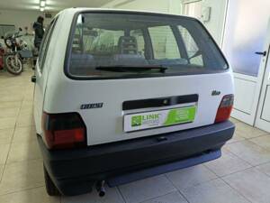 Afbeelding 22/44 van FIAT Uno 1.1 i.e. (1992)