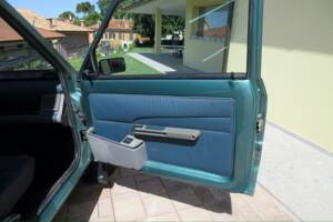 Image 14/27 of FIAT Panda Trecking 4x4 (2001)
