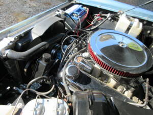 Imagen 55/109 de Ford Bronco (1969)