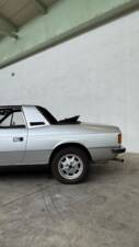 Bild 83/124 von Lancia Beta Spider 1600 (1976)