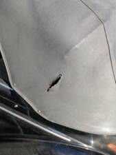 Bild 19/20 von Volkswagen Käfer 1303 (1978)