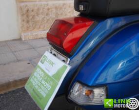 Bild 25/33 von Piaggio Vespa PX 150 E (1995)