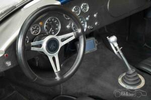 Afbeelding 11/19 van Superformance Cobra 427 (1965)