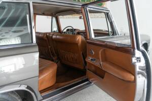 Bild 34/39 von Mercedes-Benz 600 (1967)
