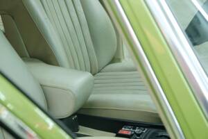 Image 46/50 de Mercedes-Benz 450 SEL 6,9 (1976)