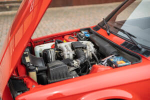 Bild 8/37 von BMW 316i Touring (1991)
