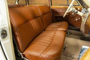 Bild 7/19 von BMW 2600 (1962)