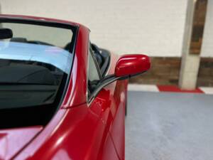 Imagen 22/60 de Aston Martin V8 Vantage Roadster (2008)