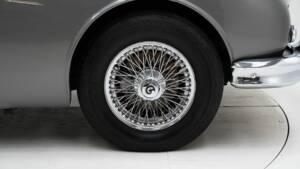 Afbeelding 12/15 van Daimler 2,5 Liter V8 (1965)