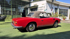 Image 56/64 of FIAT 1200 S OSI (1965)
